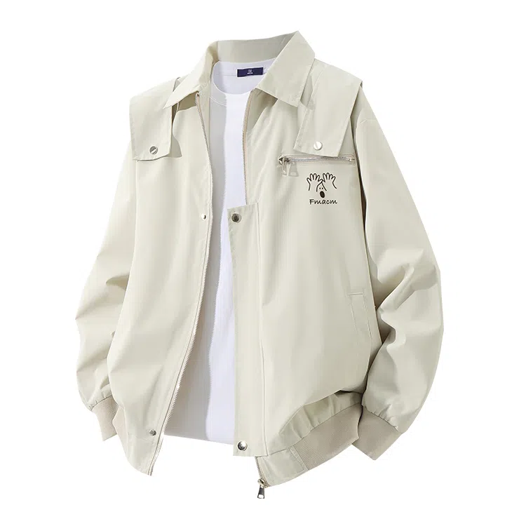 FAX FOR FMACM CLEANFIT