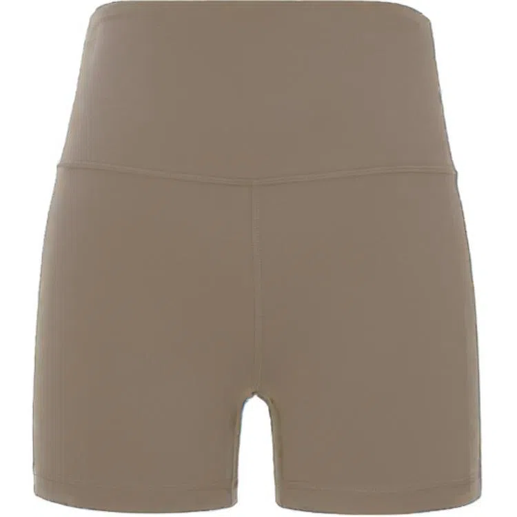 lululemon Align Shorts 4"