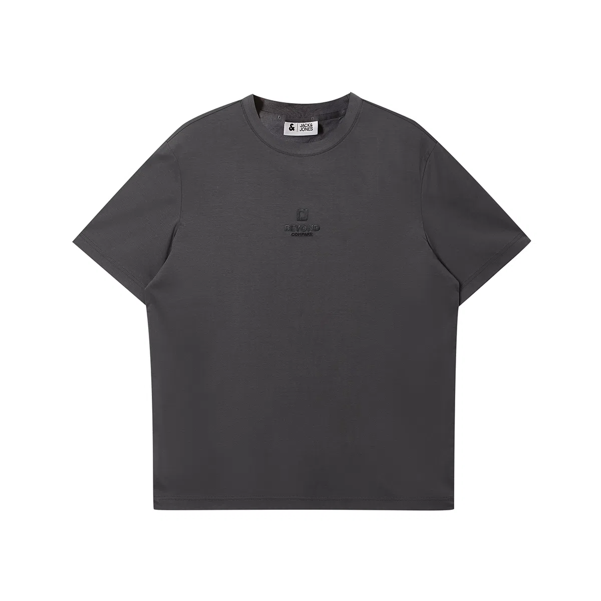 JACK JONES T