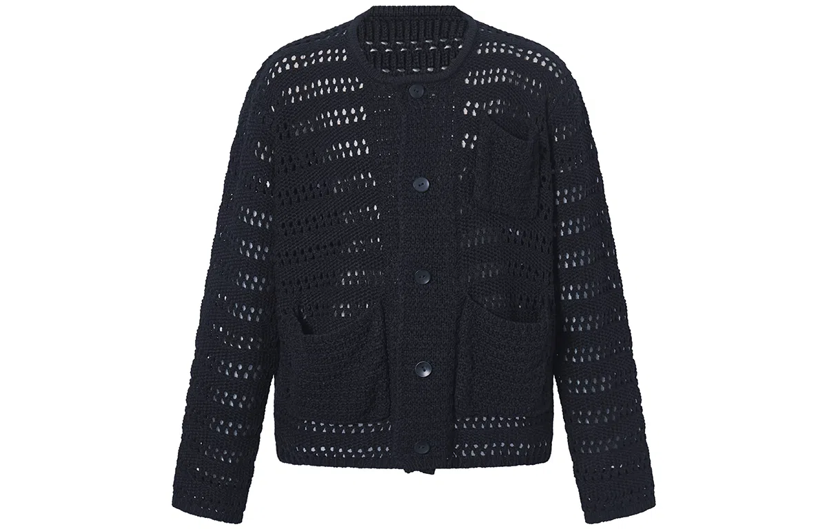 Rocawear Cardigan