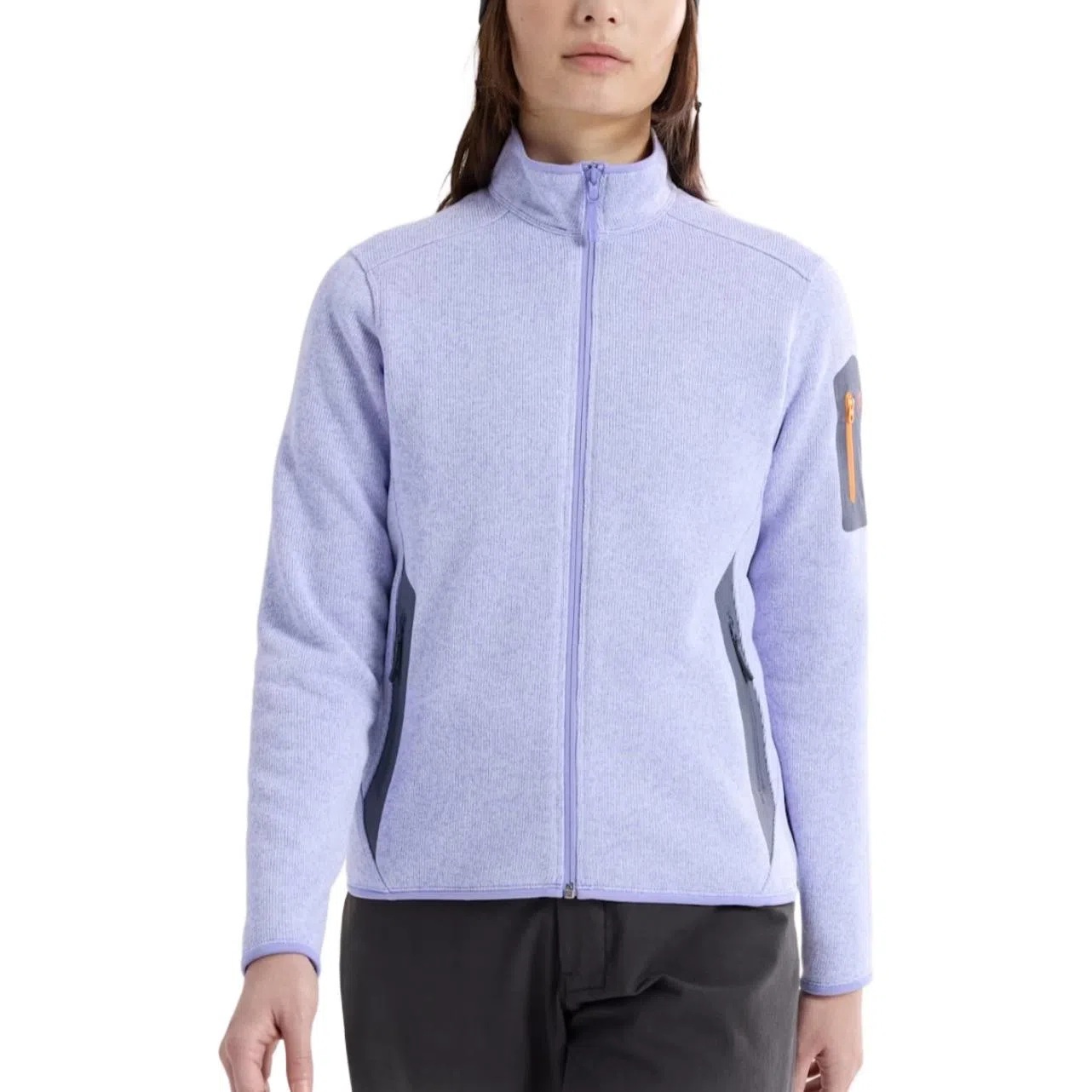 Arcteryx Covert Cardigan