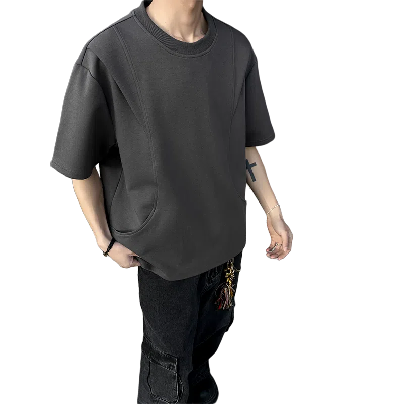 JNJK T