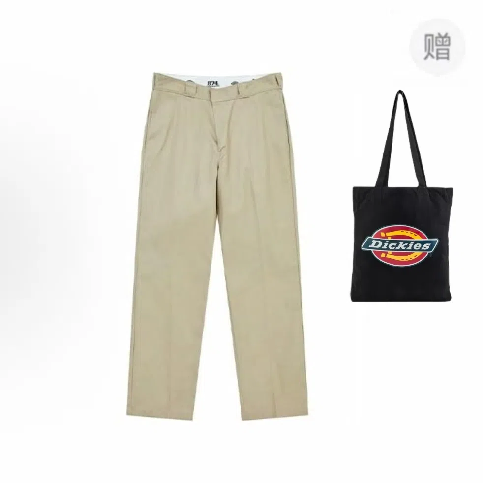 Dickies 874