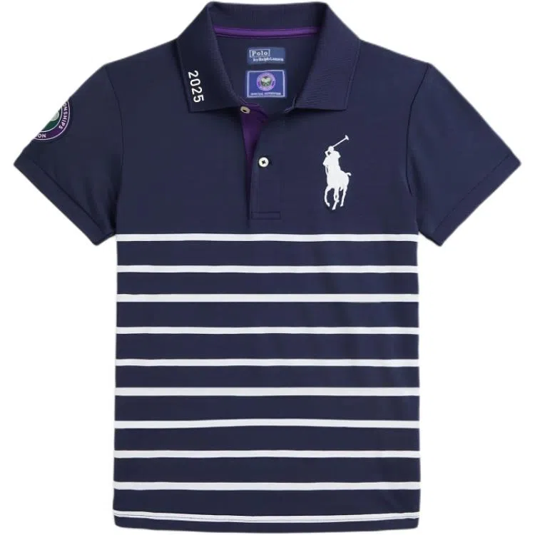 Polo Ralph LaurenPolo FW25