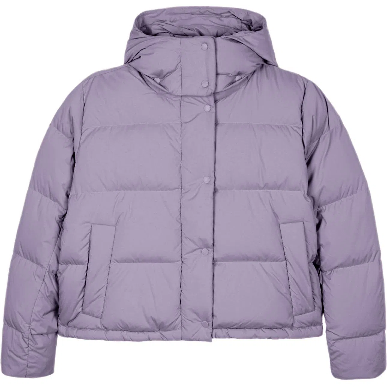 lululemon Wunder Puff