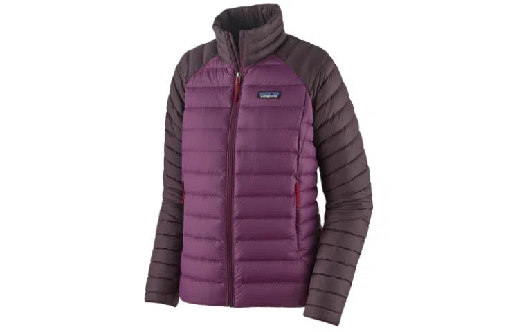 patagonia