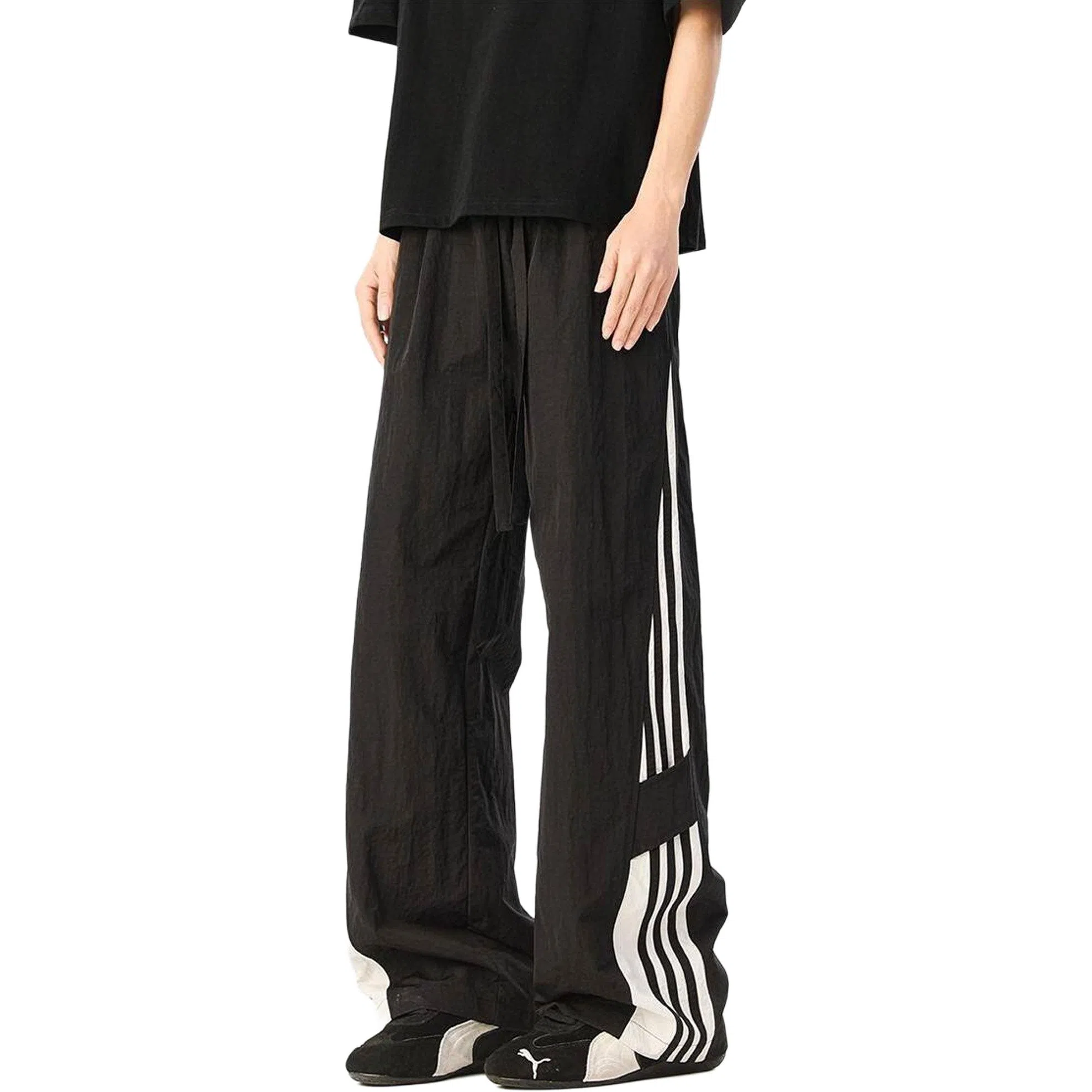 URBAN AUTHENTIC cleanfitLOGO