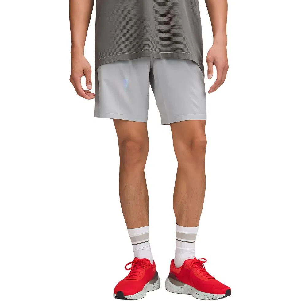 lululemon Pace Breaker Shorts