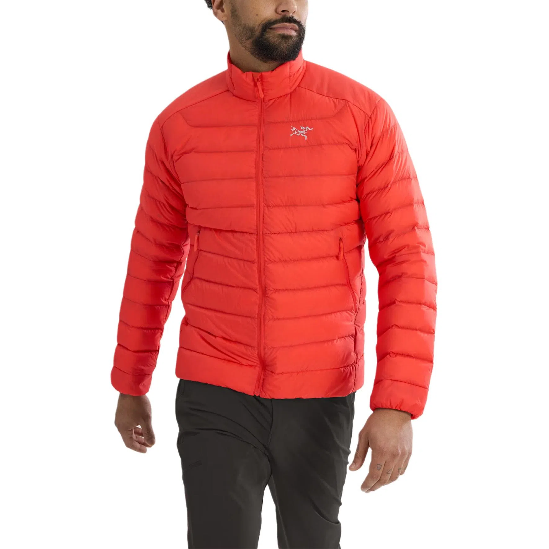 Arcteryx Cerium Jacket