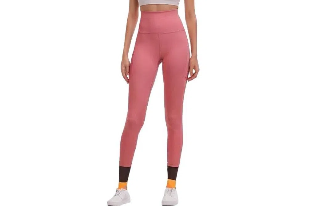 lululemonWunder Train 25"