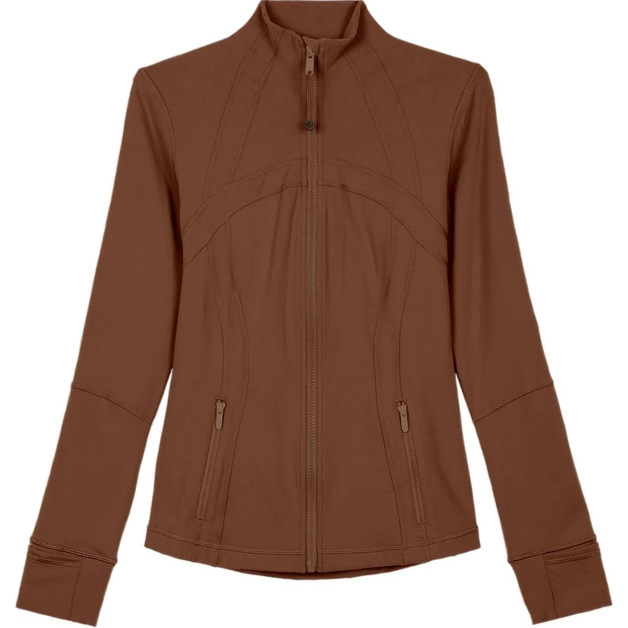 lululemon Define Luon *Luon