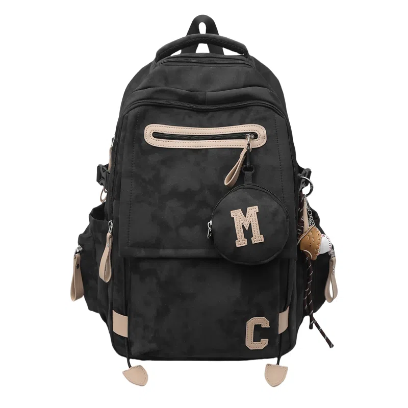 GOBLIN SHARKS 1759 ins