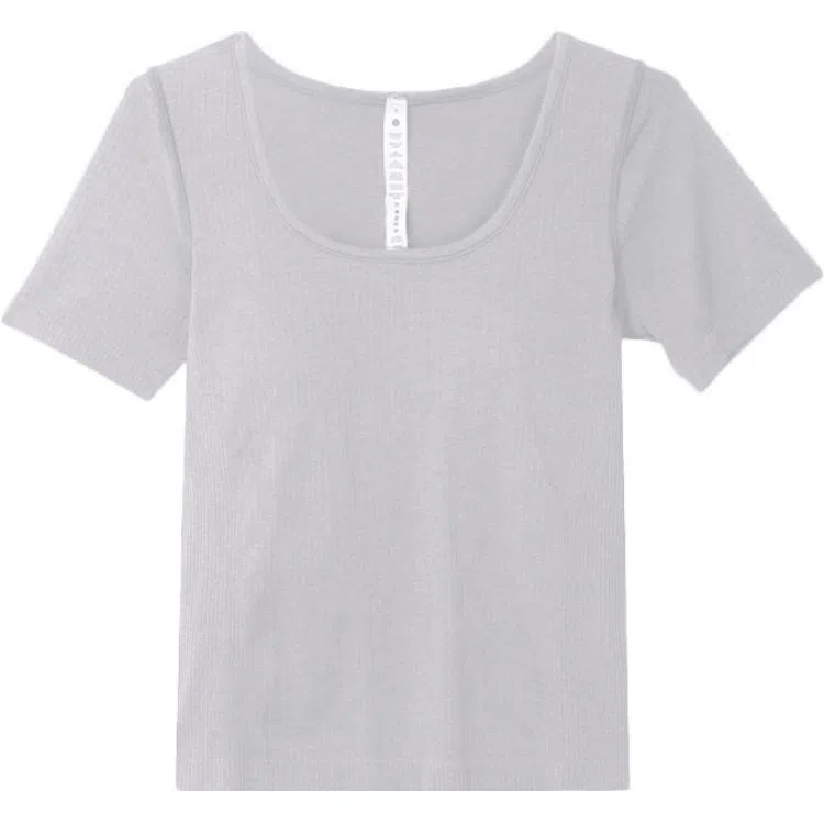 lululemon Ebb to Street UT