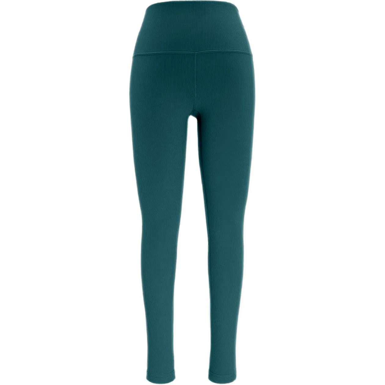 lululemon Align SS23