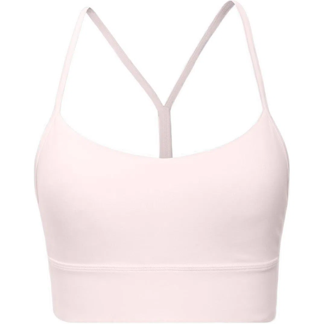 Lululemon Flow Y Nulu Tank