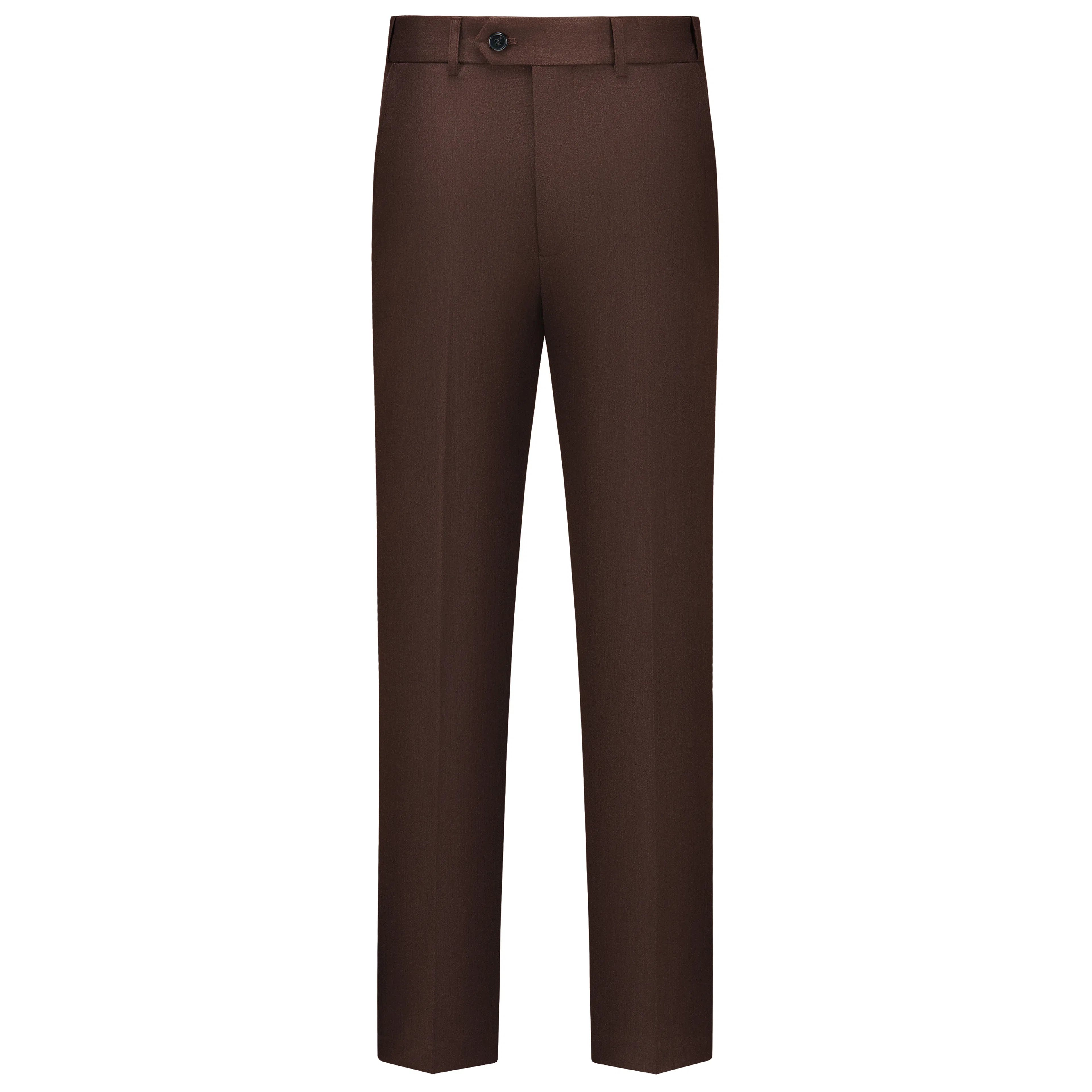 Automobili Lamborghini