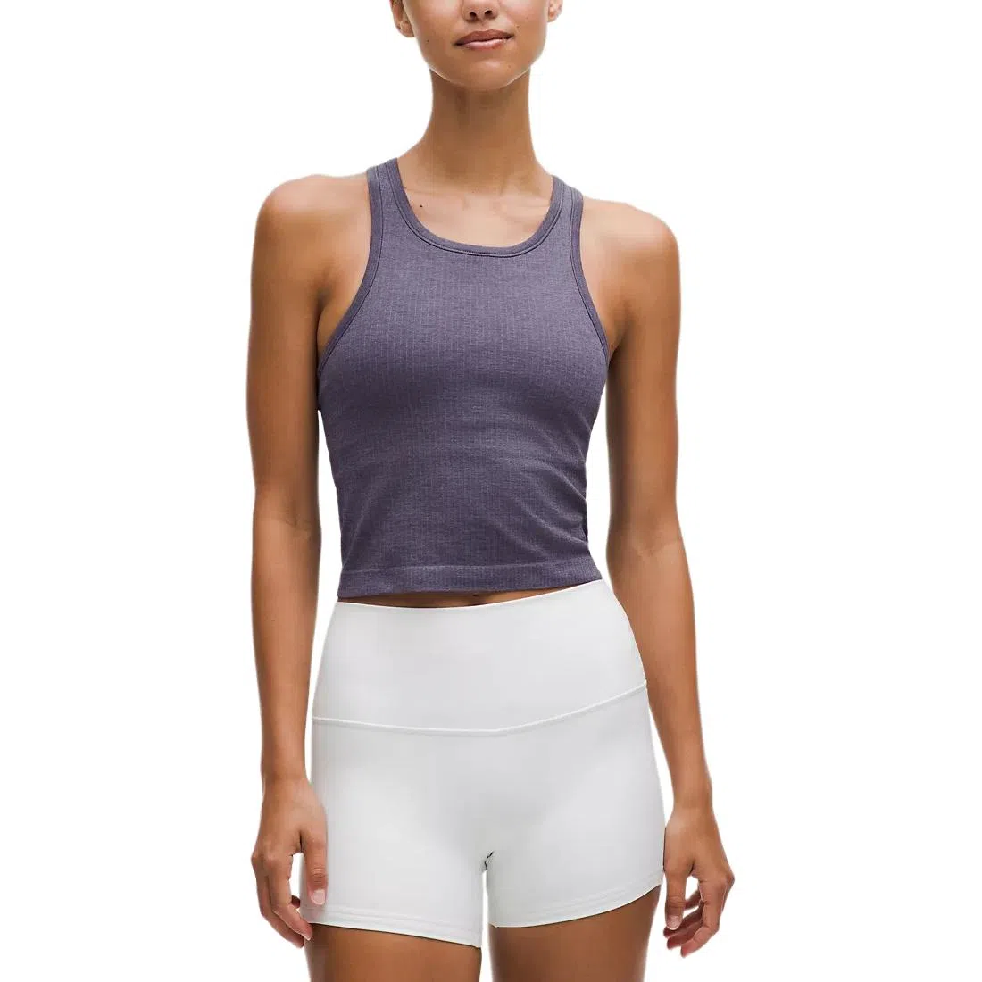 lululemon Courtcore Ebb To Street