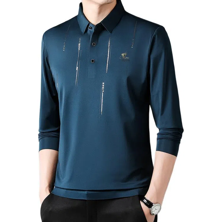 PIERRE CARDIN Polo