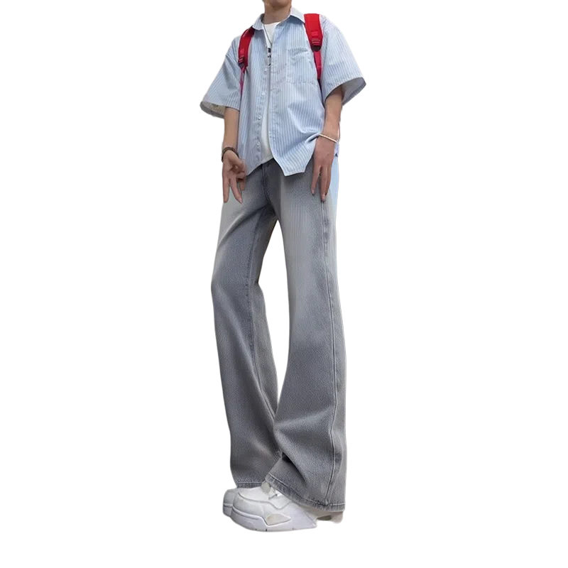 DOENU vibeBFcleanfit