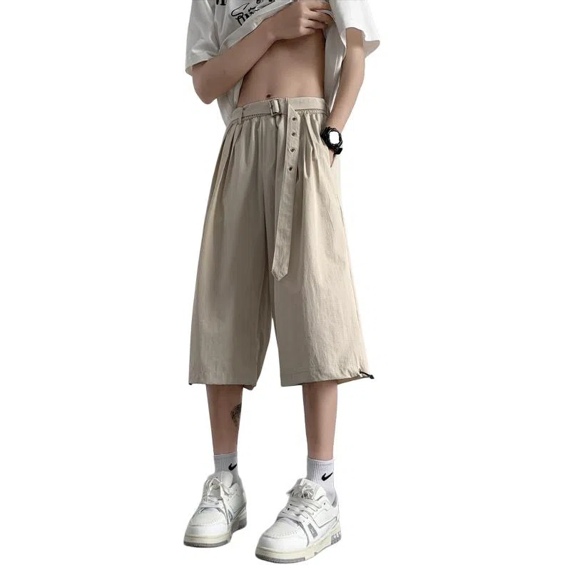 SOCKKEY insvibe