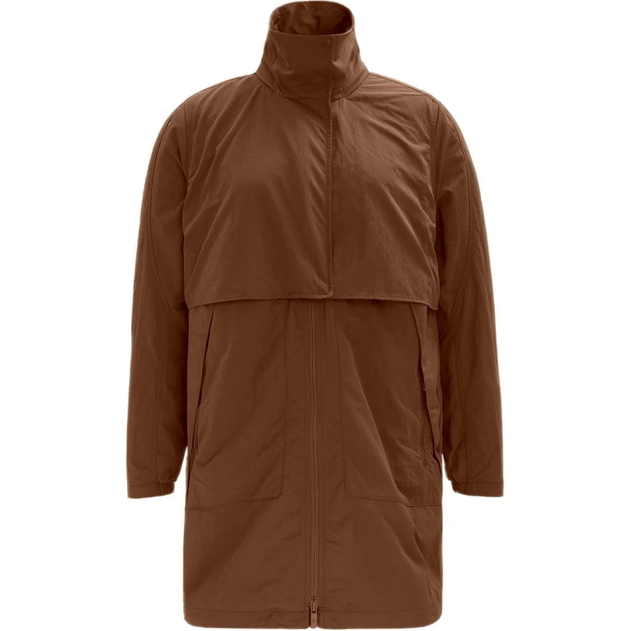 lululemon Always Effortless