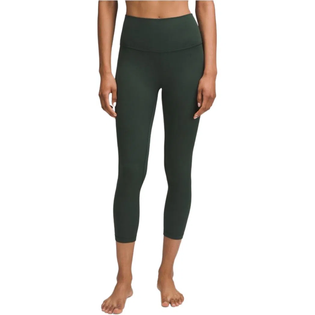 Lululemon Align 23"