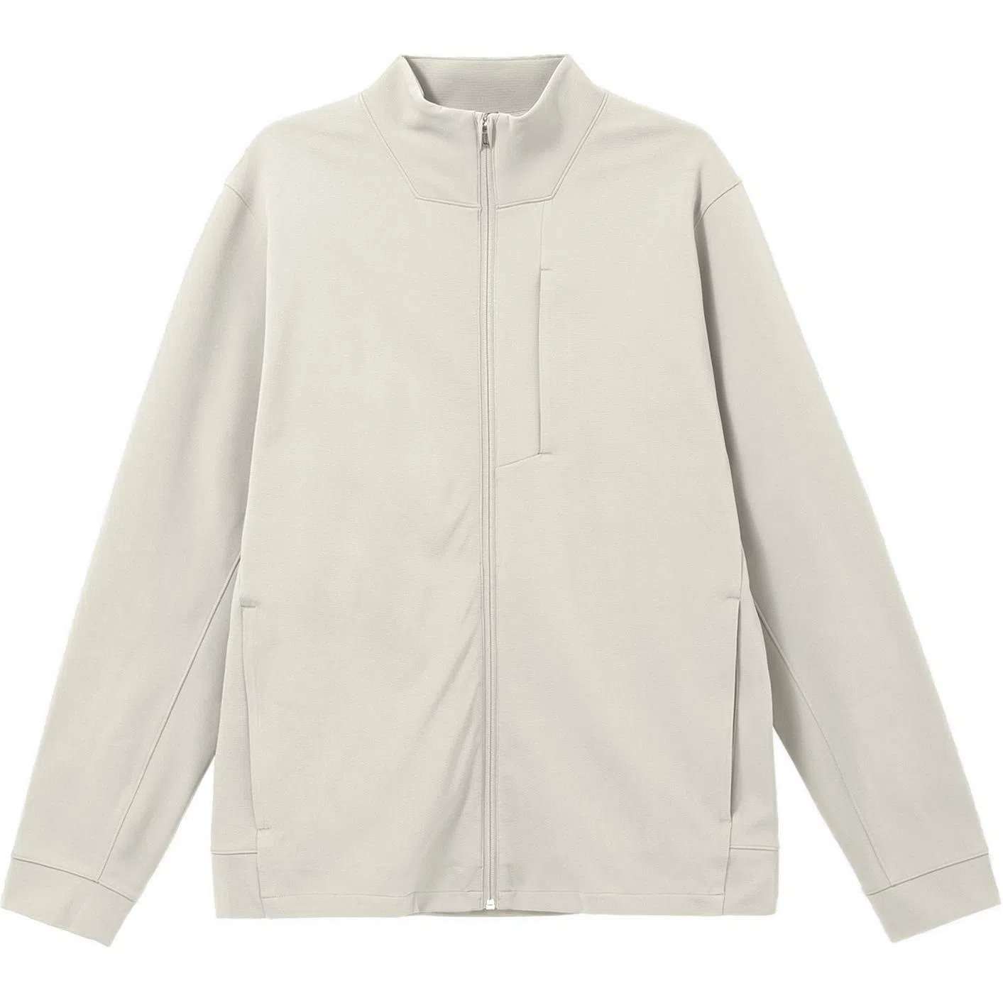 lululemon Sojourn Warpstreme