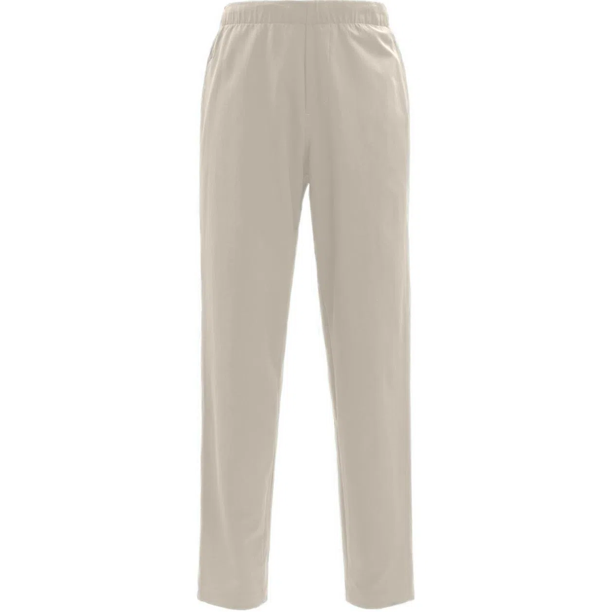 lululemon New Venture 30"