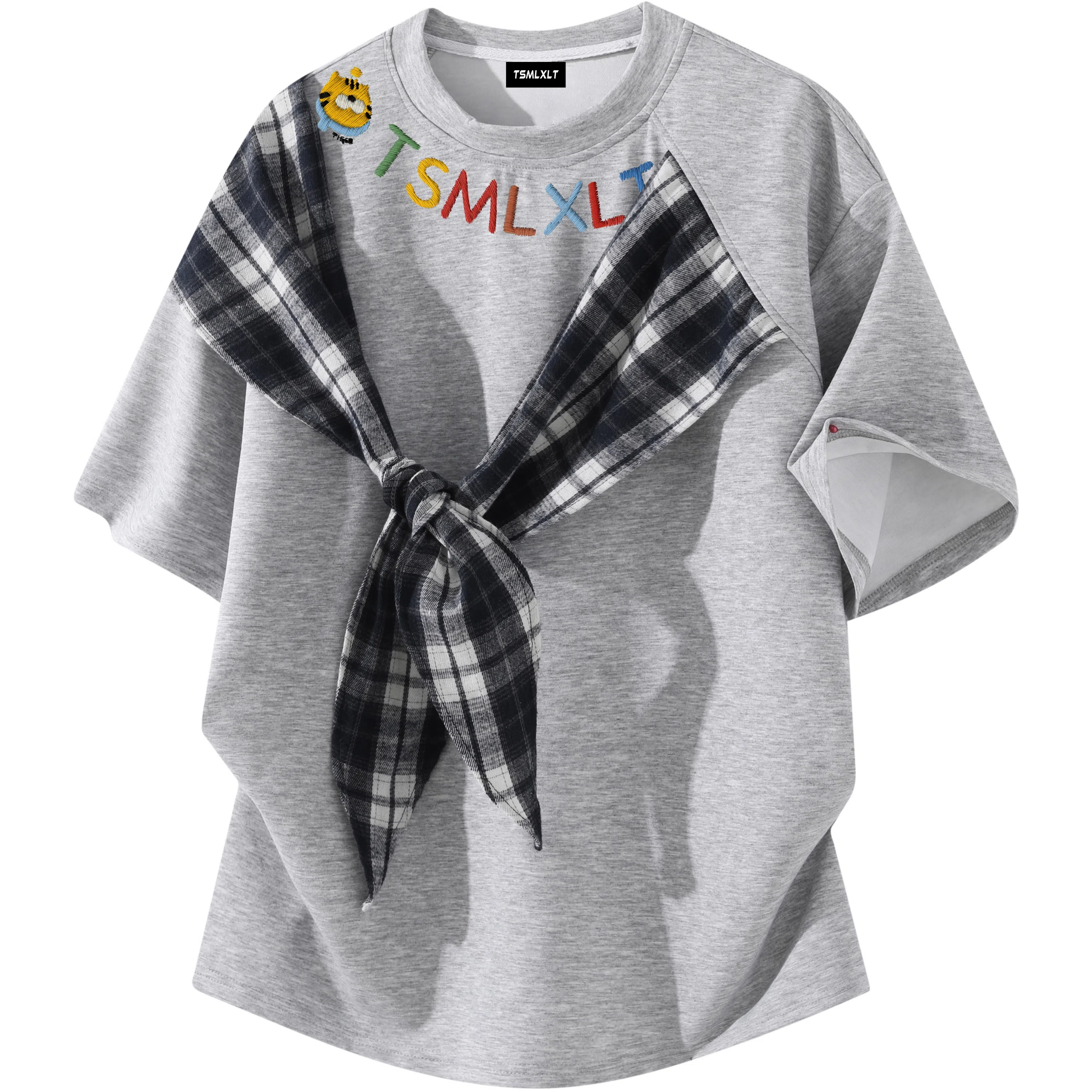 TSMLXLT T