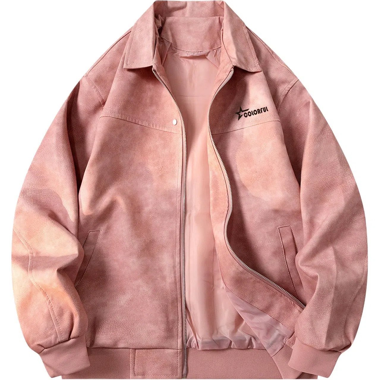 Colorful Creations logo