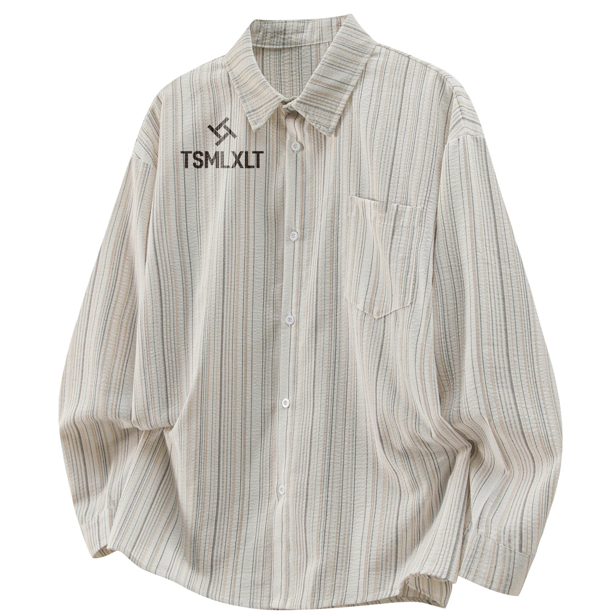 TSMLXLT ins