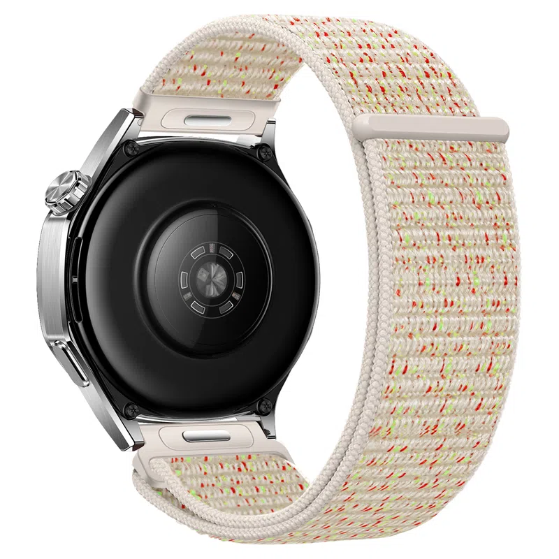 watchbond 240mm