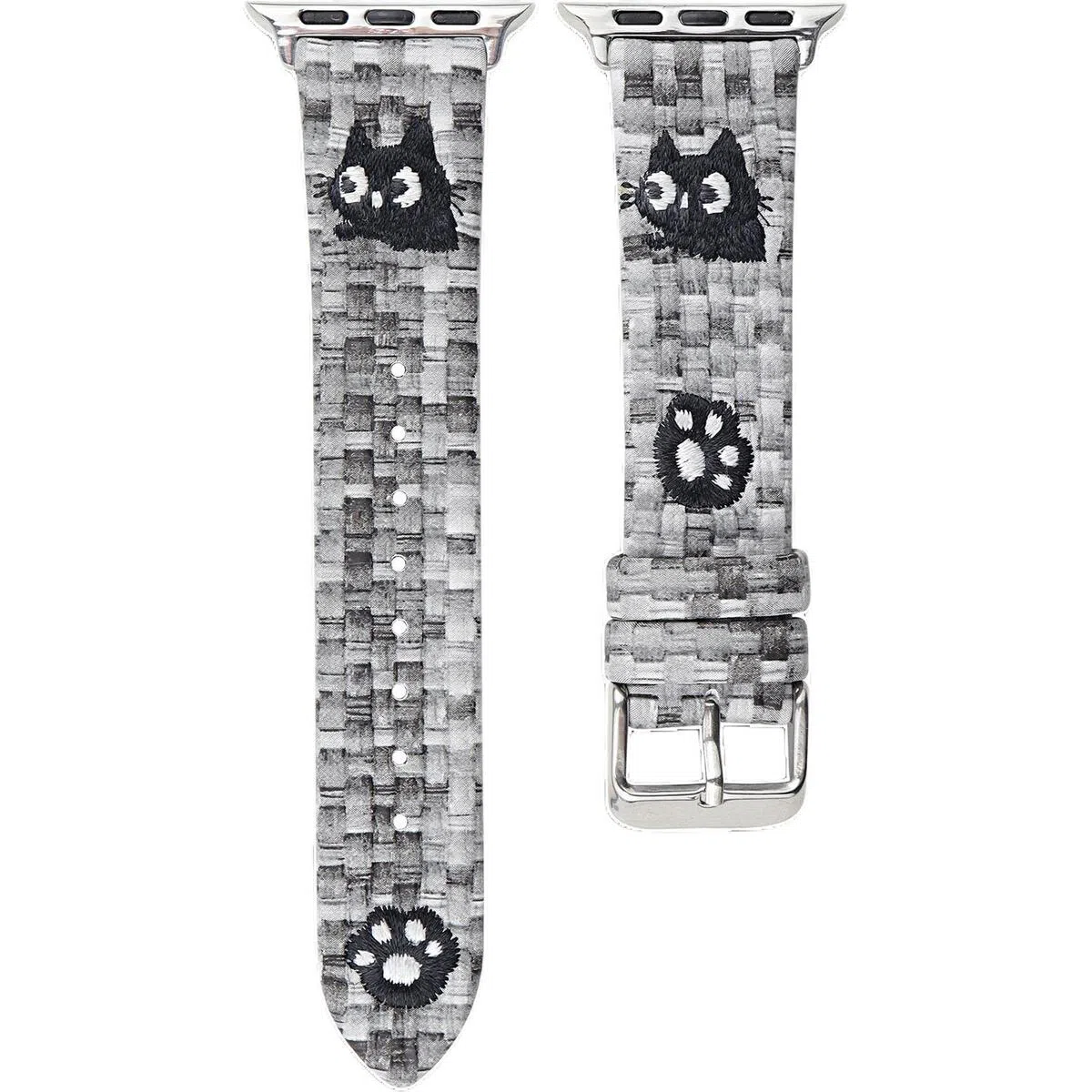 S10Apple WatchS9S8S7SEUltra2