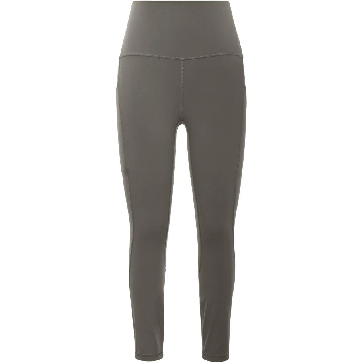 lululemon Align Nulu 23"