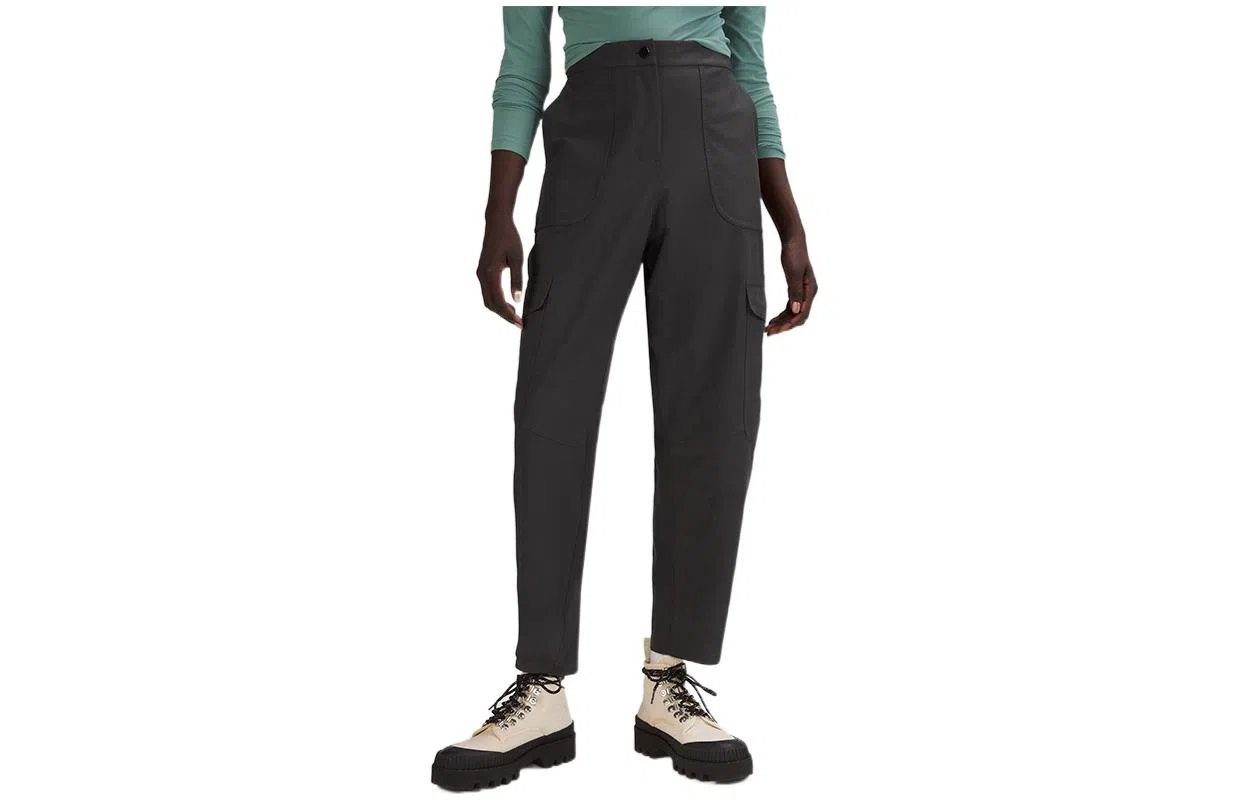 lululemon Light Utilitech