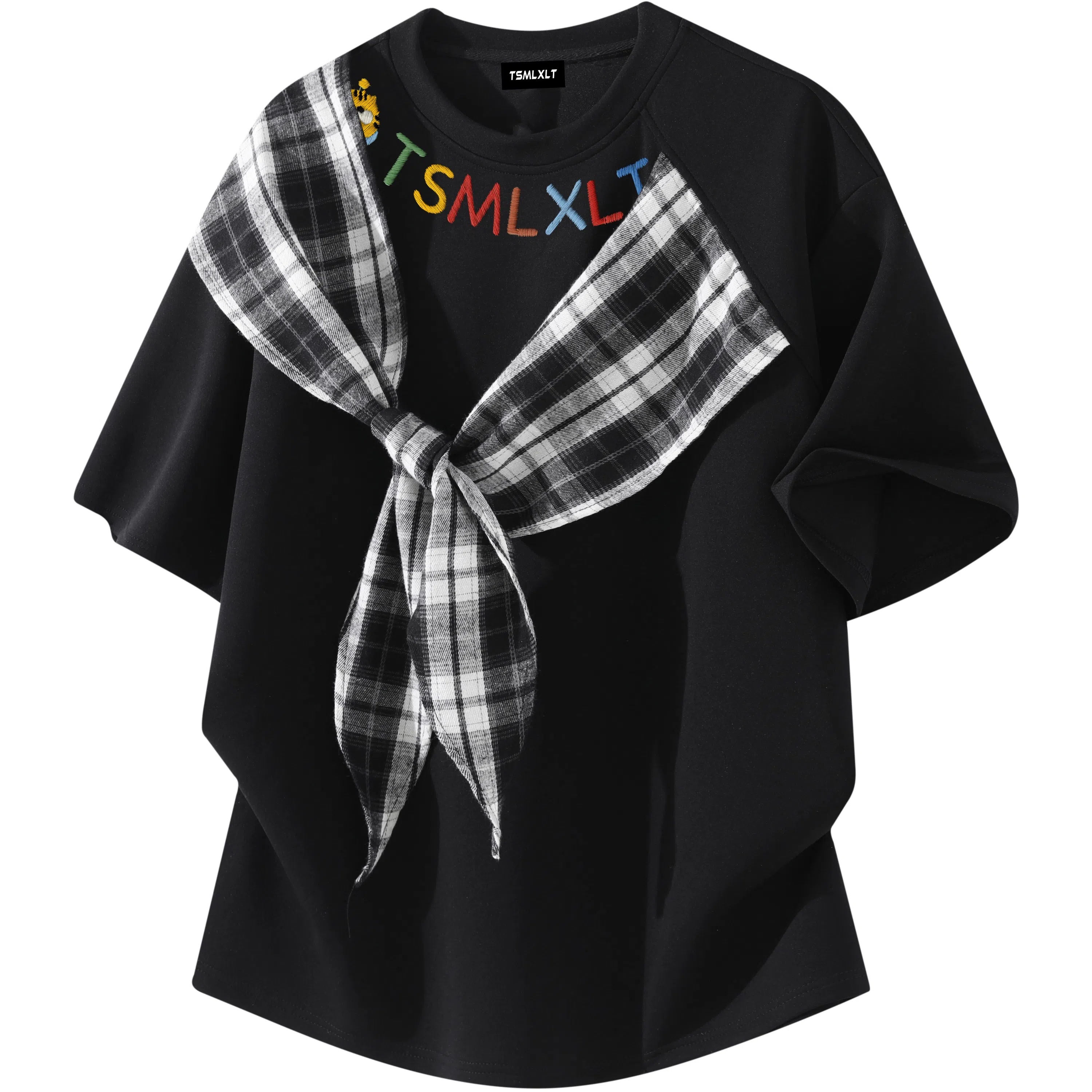 TSMLXLT T