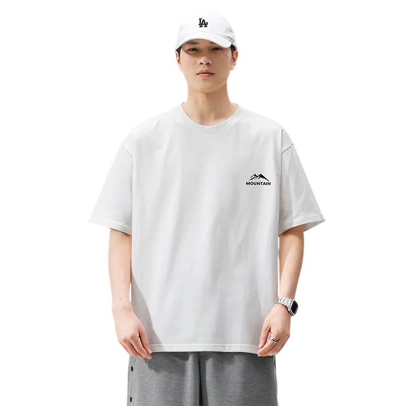WilliamPOLO logoT