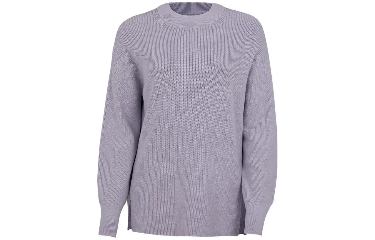 lululemon Merino Wool-Blend