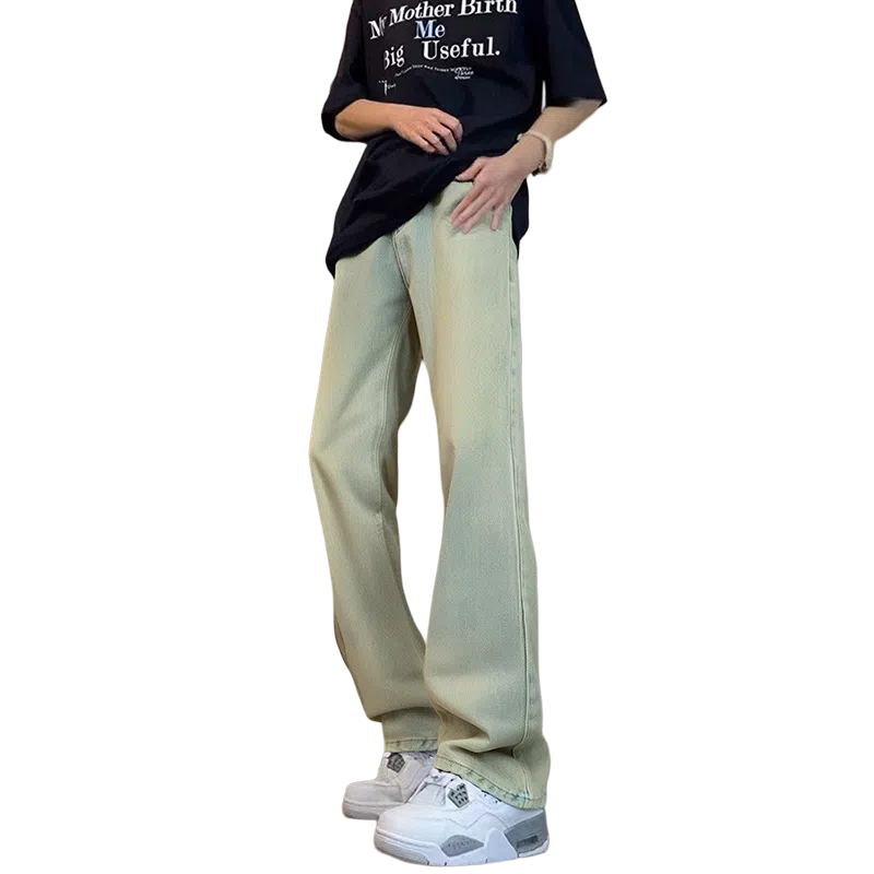 DOENU vintagevibeootd