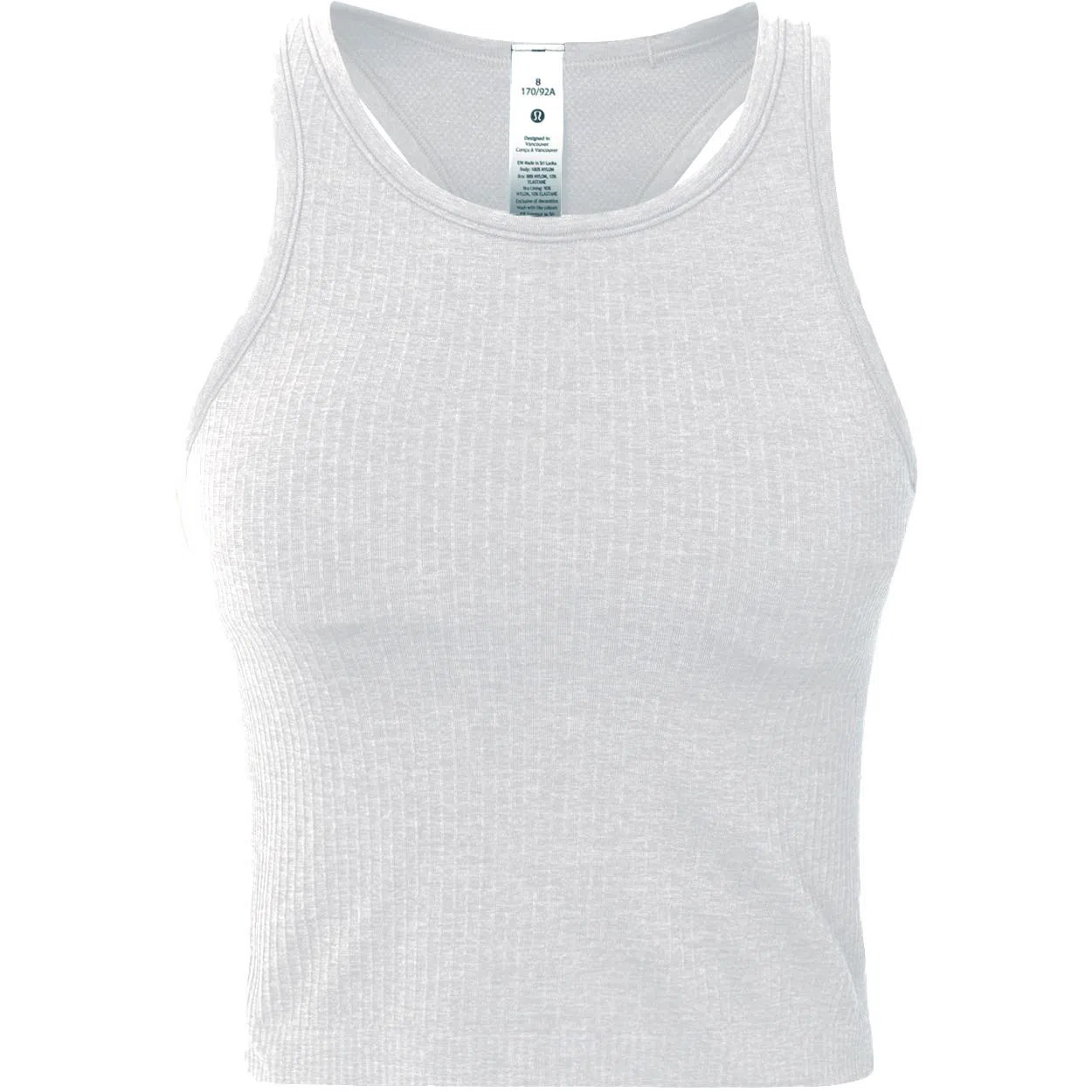 lululemon Courtcore Ebb To Street