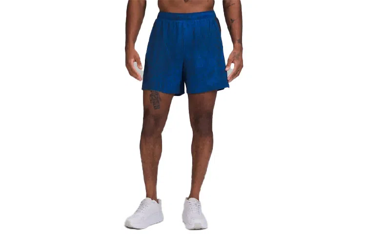 lululemon Surge Swift Logo6"