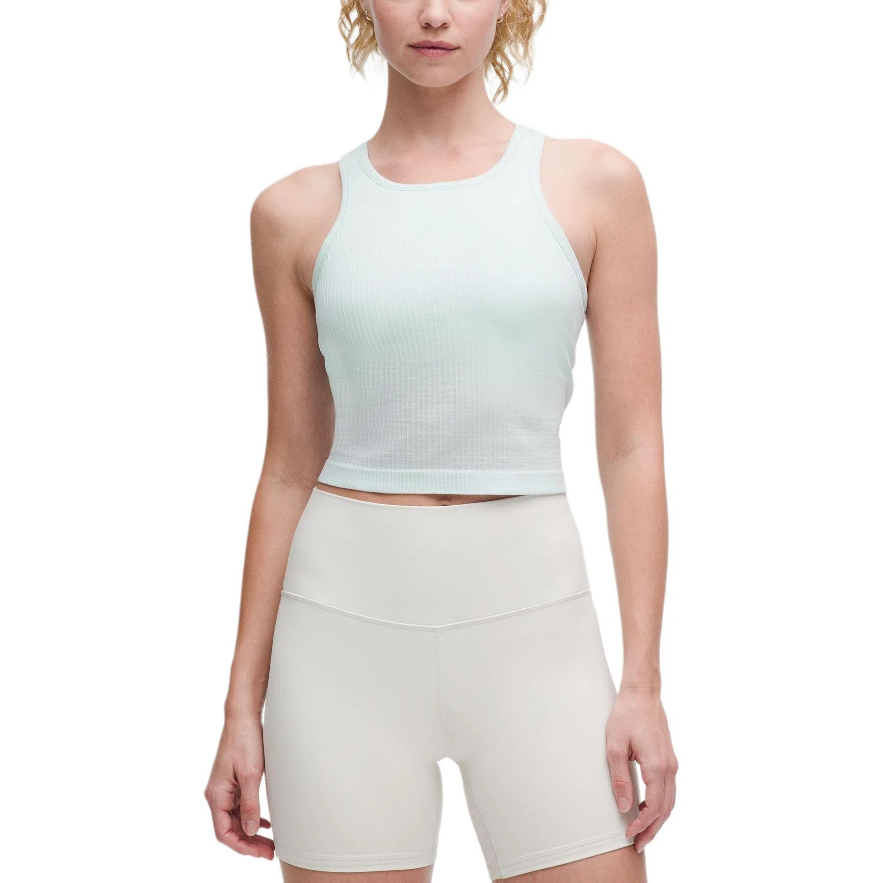 lululemon Courtcore Ebb To Street