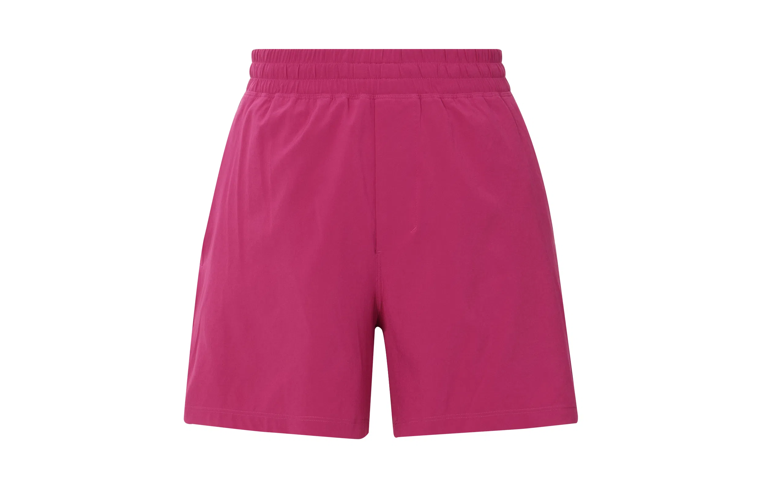 lululemon Pace Breaker 5"