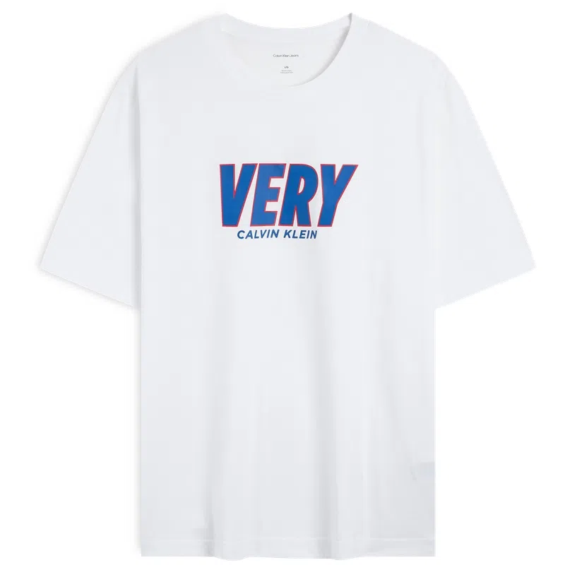 CALVIN KLEIN T