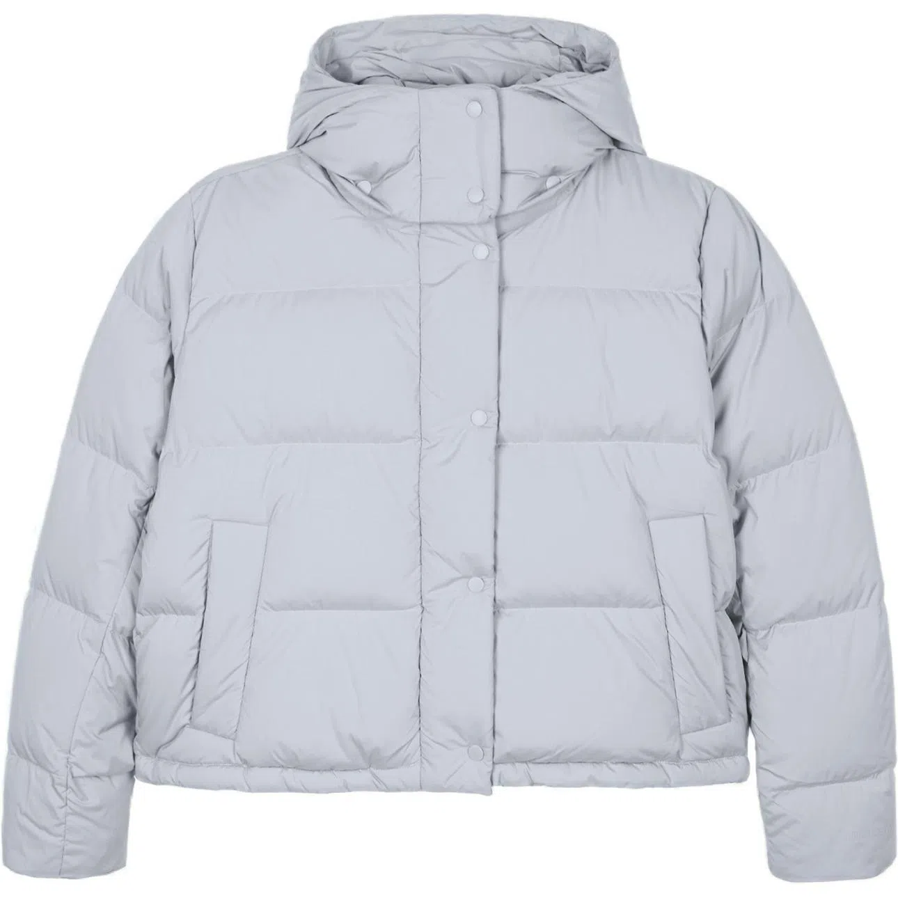 lululemon Wunder Puff