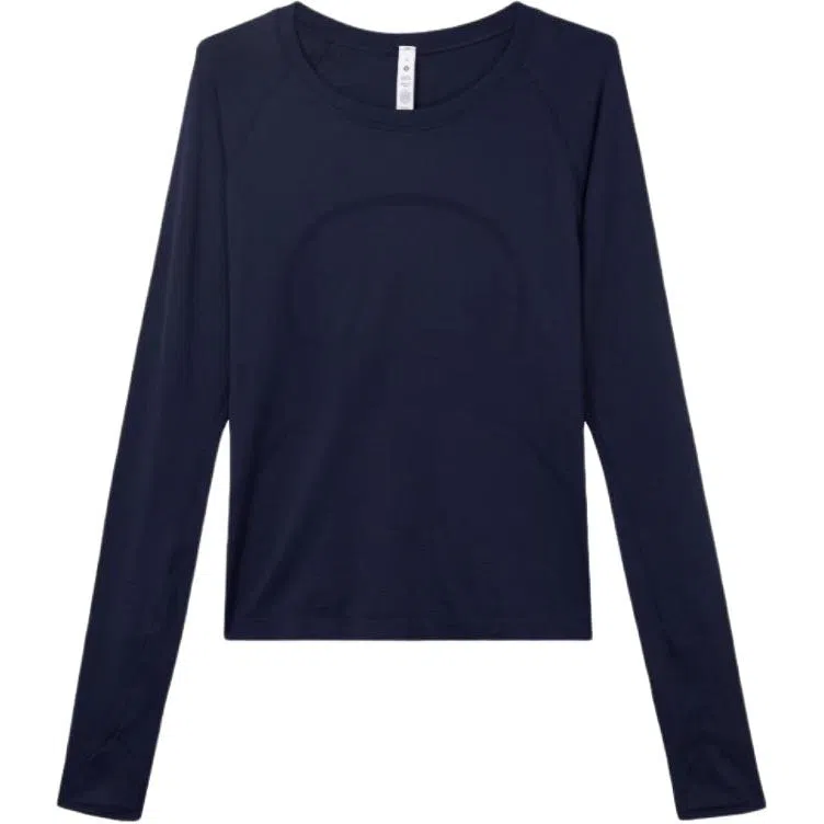 lululemon Swiftly Tech T