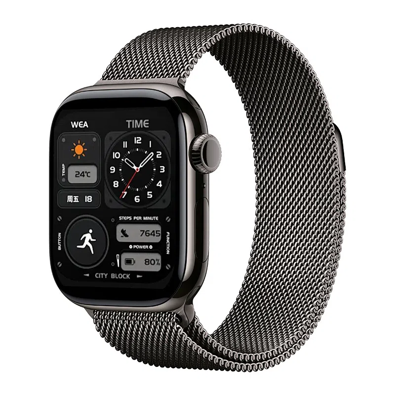 Apple iwatchS10S9S8SE