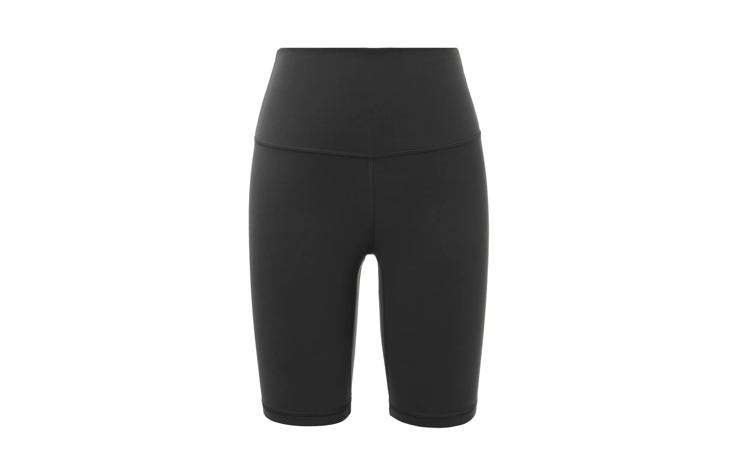lululemon Align Shorts 8"