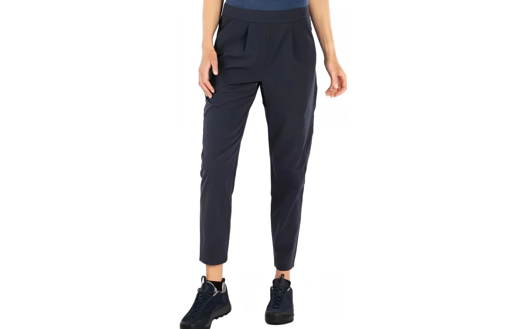 Arcteryx Contenta Pant