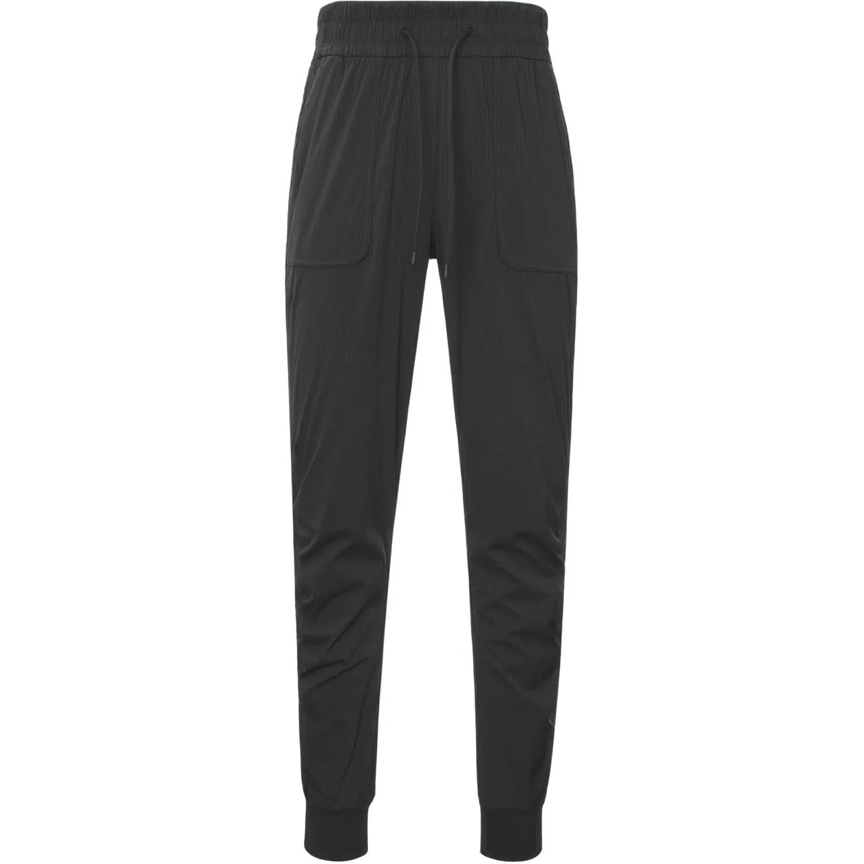 lululemon Luxtreme Beyond the Studio